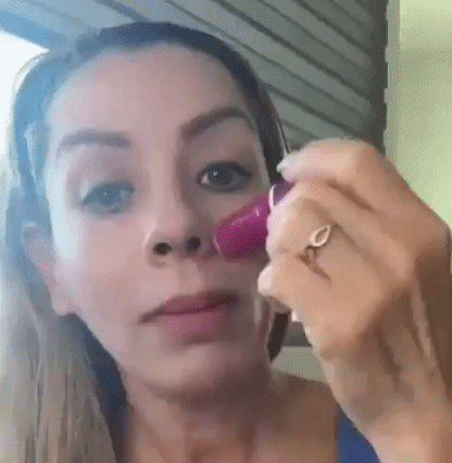 Dr.Melaxin-Barra de colageno Anti-Arrugas —  Elimina Arrugas y Líneas de Expresión