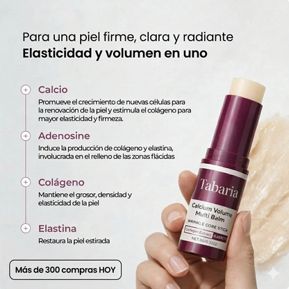Dr.Melaxin-Barra de colageno Anti-Arrugas —  Elimina Arrugas y Líneas de Expresión