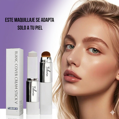 HighPrincesa™ Base Autotono en Barra