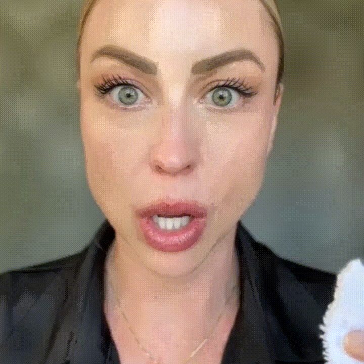 HighPrincesa™ Voluminizador de Labios con Ácido Hialurónico