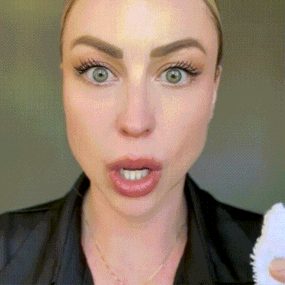 HighPrincesa™ Voluminizador de Labios con Ácido Hialurónico